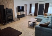 Detached villa with land for sale on España, Torrent, ref: TR312527 photo