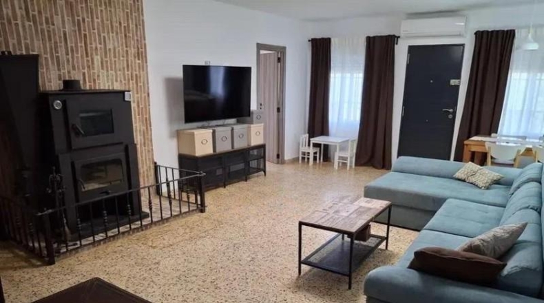 Valencia - Torrente - 2000m2