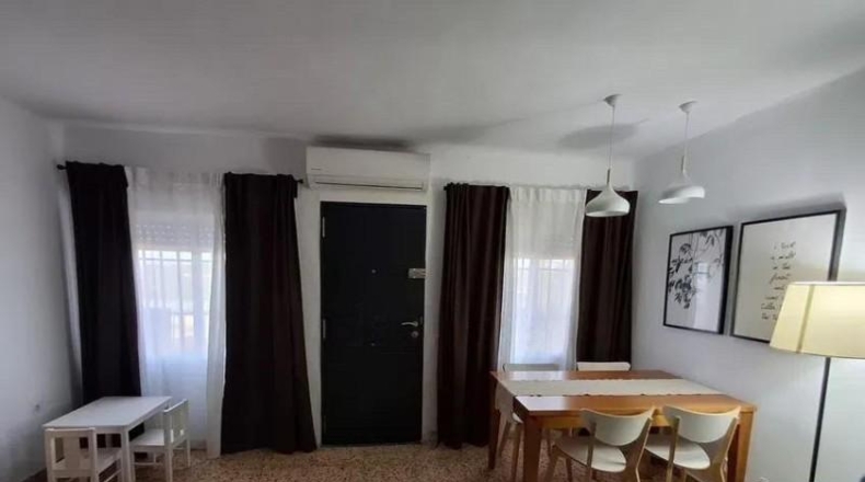 Valencia - Torrente - 2000m2