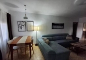 Detached villa with land for sale on España, Torrent, ref: TR312527 photo