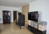 Detached villa with land for sale on España, Torrent, ref: TR312527 photo