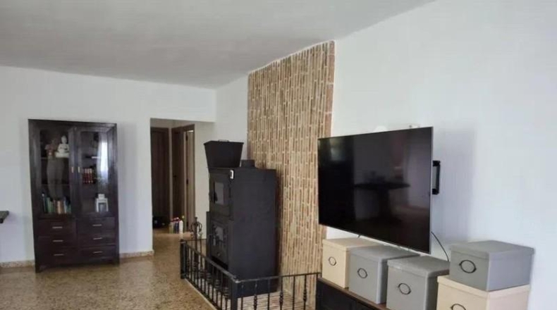Valencia - Torrente - 2000m2
