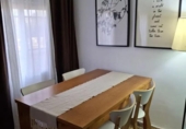 Detached villa with land for sale on España, Torrent, ref: TR312527 photo