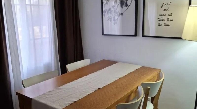 Valencia - Torrente - 2000m2