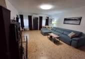 Detached villa with land for sale on España, Torrent, ref: TR312527 photo