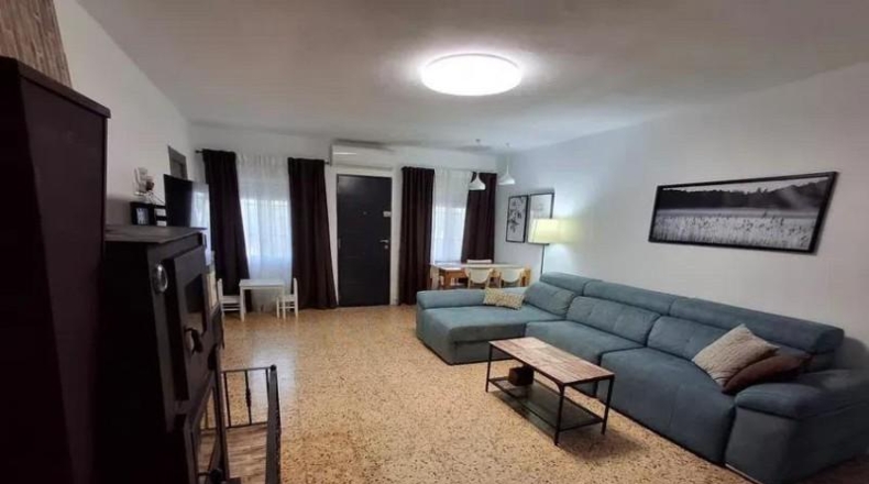 Valencia - Torrente - 2000m2