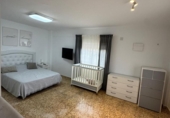 Detached villa with land for sale on España, Torrent, ref: TR312527 photo