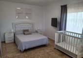 Detached villa with land for sale on España, Torrent, ref: TR312527 photo