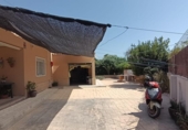 Xalet independent amb terreny en venda a la España, Crevillent, ref.: TR315367 foto