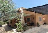 Xalet independent amb terreny en venda a la España, Crevillent, ref.: TR315367 foto