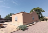 Xalet independent amb terreny en venda a la España, Crevillent, ref.: TR315367 foto