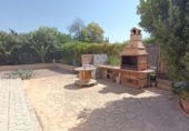 Xalet independent amb terreny en venda a la España, Crevillent, ref.: TR315367 foto
