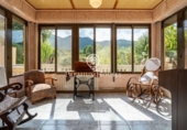 Casa de poble en venda a la España, Vilaverd, ref.: TR312242 foto