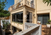 Casa de poble en venda a la España, Vilaverd, ref.: TR312242 foto