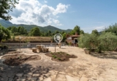 Casa de poble en venda a la España, Vilaverd, ref.: TR312242 foto