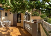 Casa de poble en venda a la España, Vilaverd, ref.: TR312242 foto