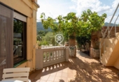 Casa de poble en venda a la España, Vilaverd, ref.: TR312242 foto