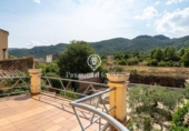 Casa de poble en venda a la España, Vilaverd, ref.: TR312242 foto