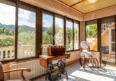 Casa de poble en venda a la España, Vilaverd, ref.: TR312242 foto