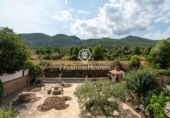 Casa de poble en venda a la España, Vilaverd, ref.: TR312242 foto