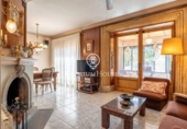 Casa de poble en venda a la España, Vilaverd, ref.: TR312242 foto