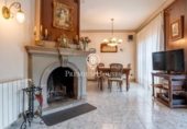 Casa de poble en venda a la España, Vilaverd, ref.: TR312242 foto