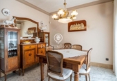 Casa de poble en venda a la España, Vilaverd, ref.: TR312242 foto