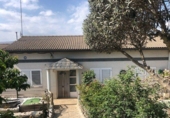 Chalet independiente con terreno en venta en la España, Lliçà de Vall, ref: TR216284 foto