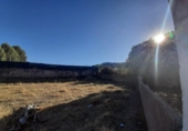 Земельный участок на продажу в городе Sierra de Fuentes Фото