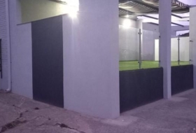 Foto 13