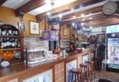 Дом с участком на продажу в городе Кордова Фото