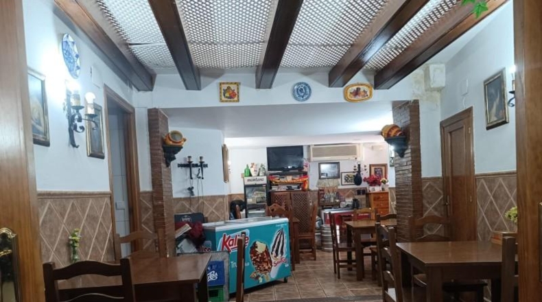 Córdoba - Córdoba - 177m2