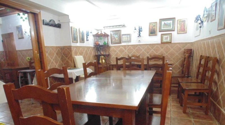 Córdoba - Córdoba - 177m2