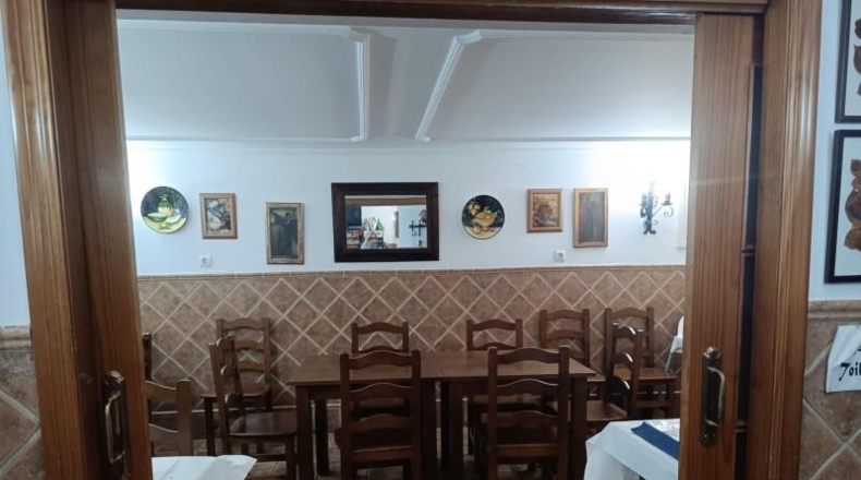 Córdoba - Córdoba - 177m2