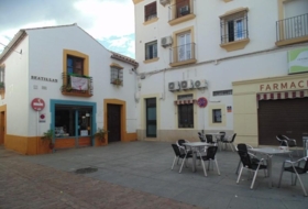 Foto 14