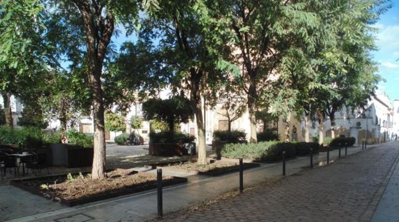 Córdoba - Córdoba - 177m2