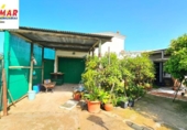 Casa de camp amb terreny en venda a la España, Chipiona, ref.: TR286725 foto