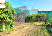 Casa de camp amb terreny en venda a la España, Chipiona, ref.: TR286725 foto
