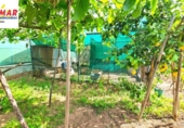 Casa de camp amb terreny en venda a la España, Chipiona, ref.: TR286725 foto