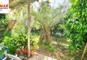 Casa de camp amb terreny en venda a la España, Chipiona, ref.: TR286725 foto