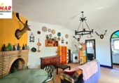 Casa de camp amb terreny en venda a la España, Chipiona, ref.: TR286725 foto
