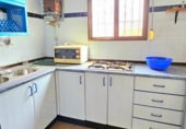 Casa de camp amb terreny en venda a la España, Chipiona, ref.: TR286725 foto