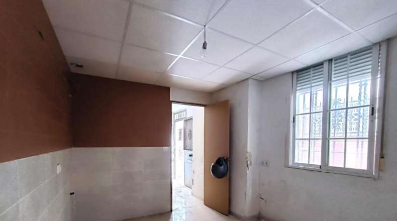 Córdoba - Còrdova - 206m2