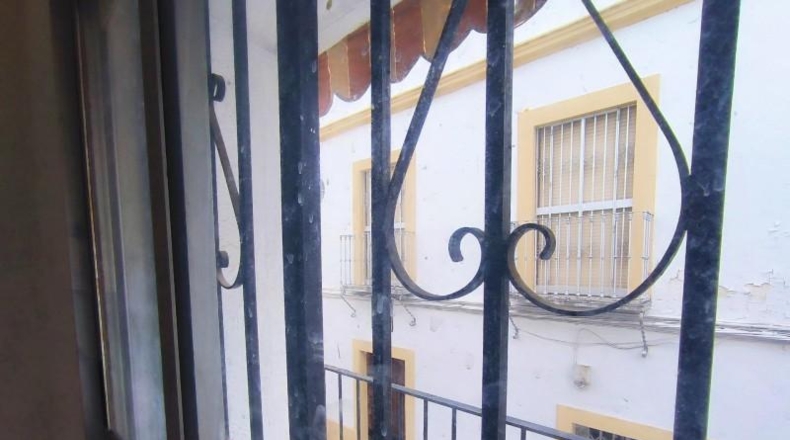 Córdoba - Còrdova - 206m2