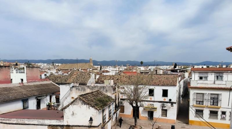 Córdoba - Còrdova - 206m2