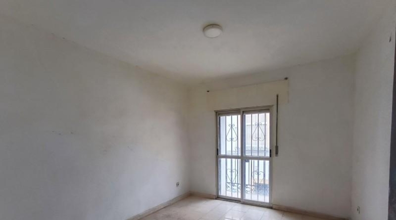 Córdoba - Còrdova - 206m2