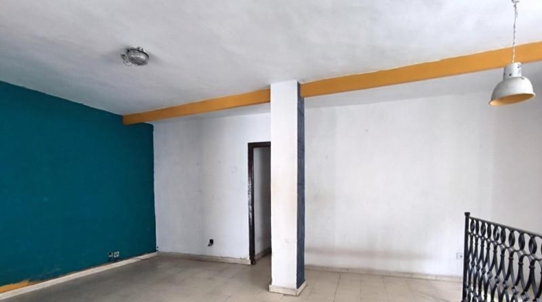 Córdoba - Còrdova - 206m2