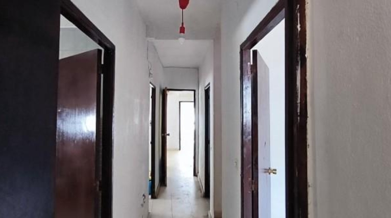 Córdoba - Còrdova - 206m2