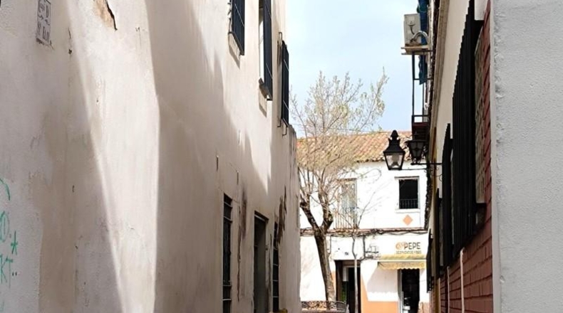 Córdoba - Còrdova - 206m2