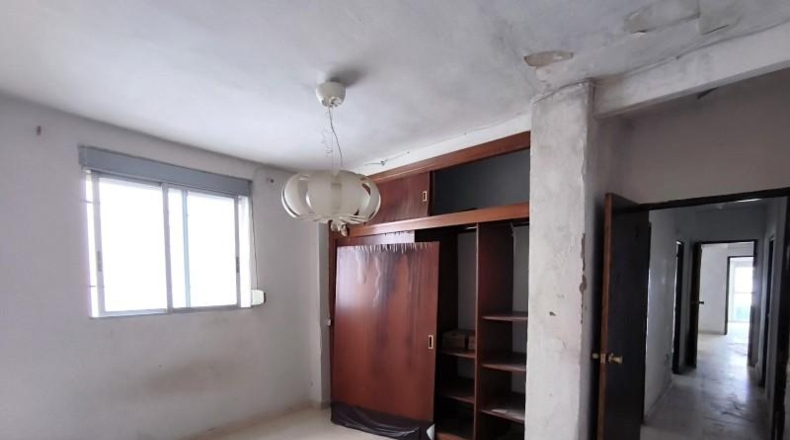 Córdoba - Còrdova - 206m2